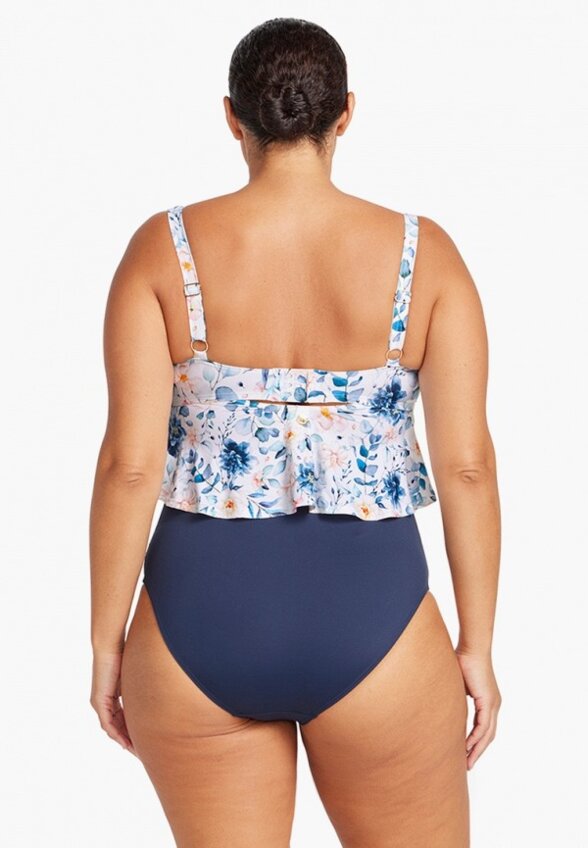 Плавки Artesands