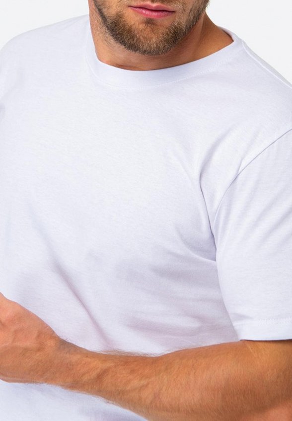 Футболка HappyFox