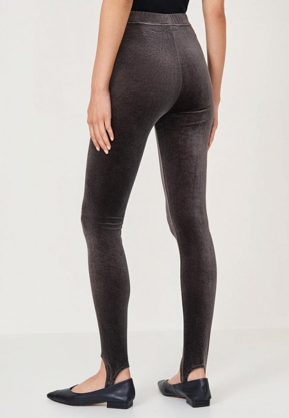 Леггинсы Baon