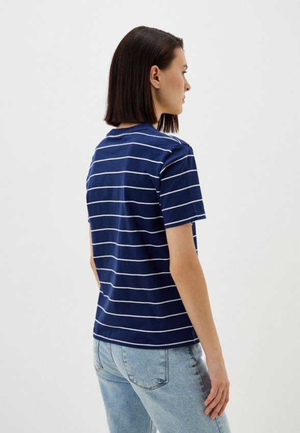 Футболка O'STIN