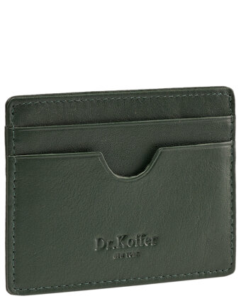 Др.Коффер X510461-41-65 кредитница женщинам