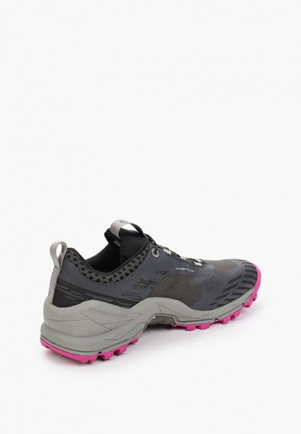 Кроссовки CMP