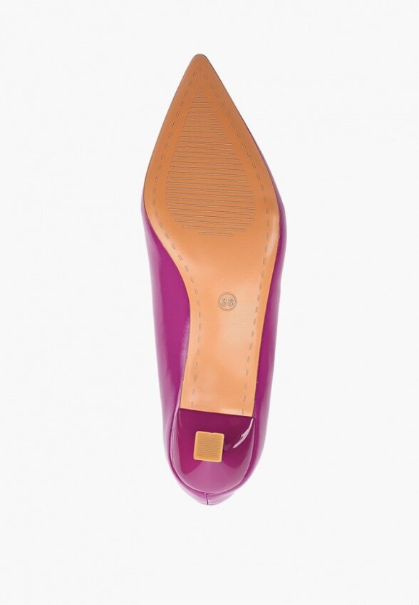 Туфли Vittoria Vicci