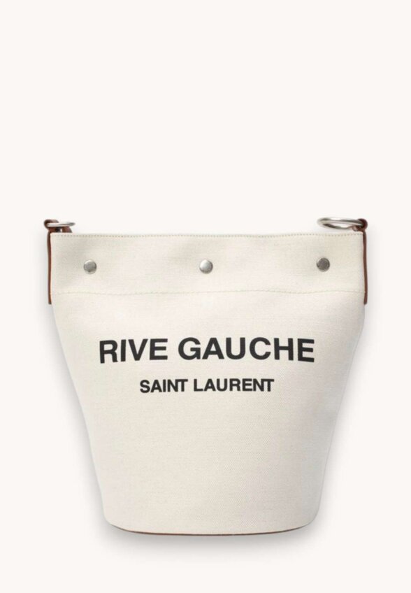 Saint Laurent Rive Gauche