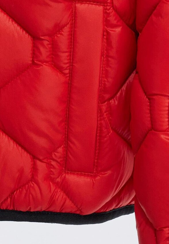 Куртка утепленная Original Marines