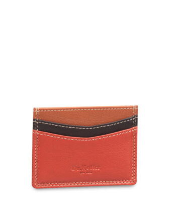 Др.Коффер X510444-41-58_09 кредитница женщинам