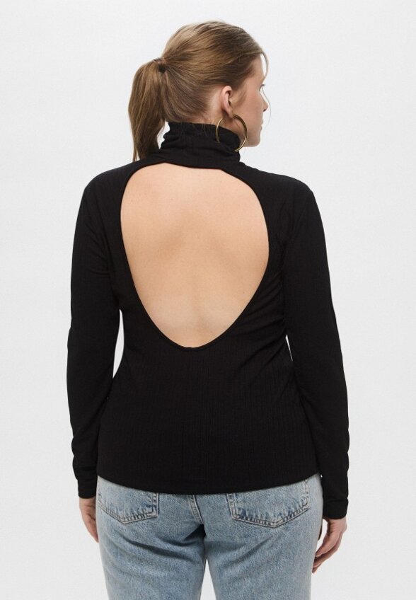 Водолазка H&M