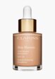 Тональный крем Clarins1  - превью