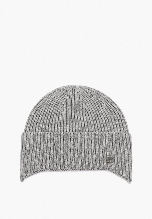 Шапка marhatter