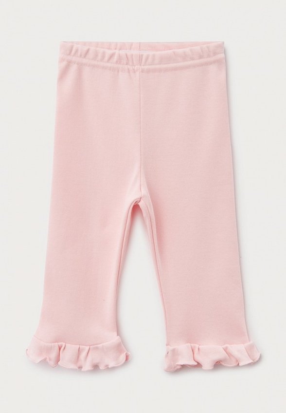 Пижама Ete Children