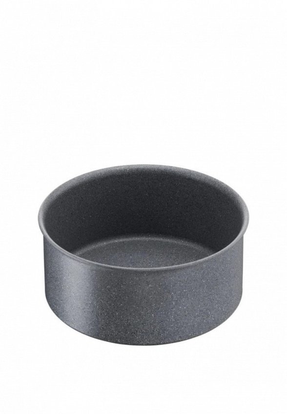 Набор посуды Tefal