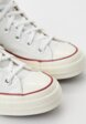 Кеды Converse7  - превью
