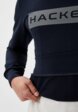 Свитшот Hackett London4  - превью