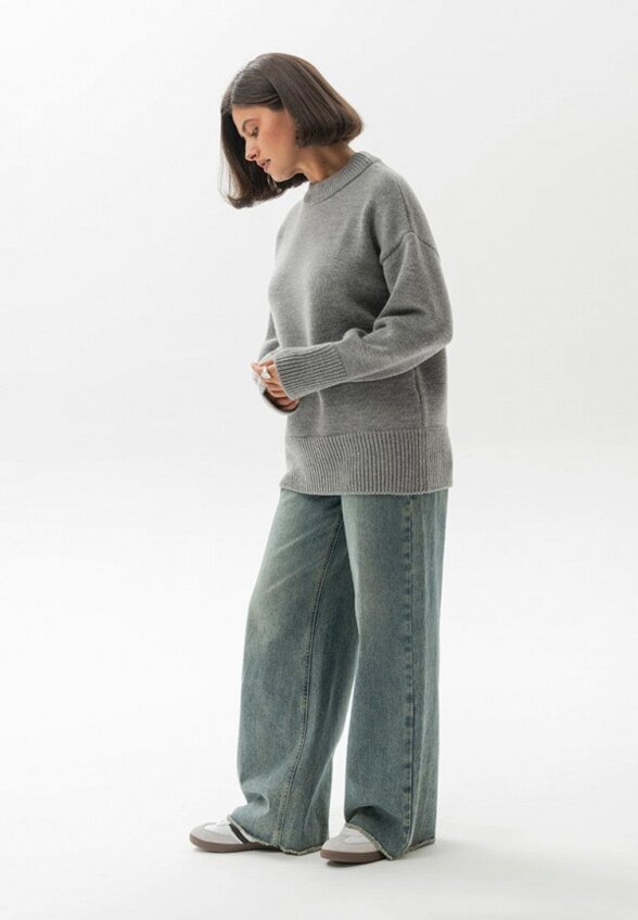 Джемпер Kivi Clothing