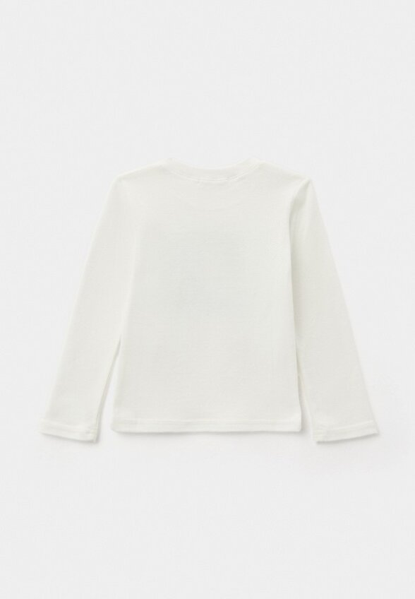 Лонгслив Ete Children