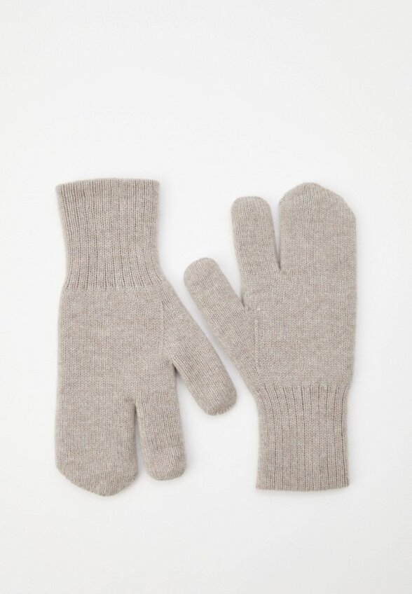 Варежки Canoe