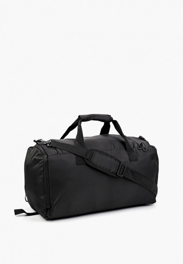 Сумка спортивная Demix