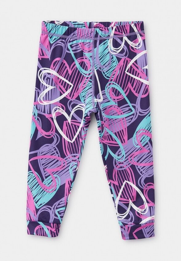 Термобелье PlayToday