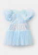 Платье Lelukids5  - превью