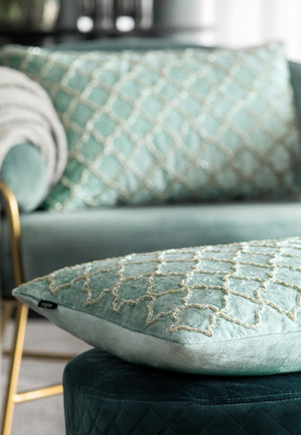 Подушка декоративная Togas