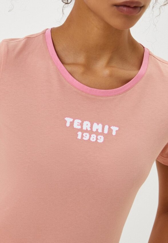 Футболка спортивная Termit