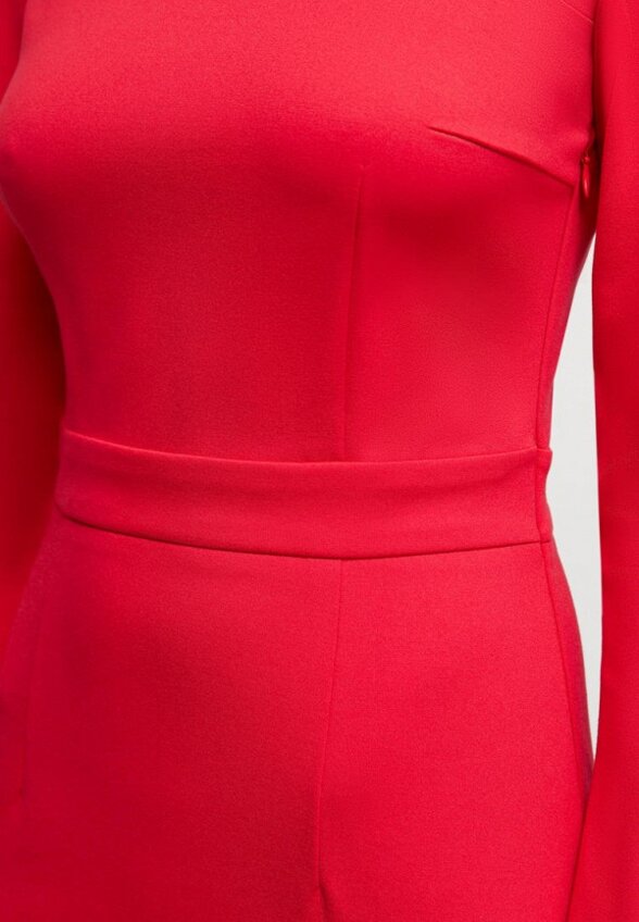 Платье Vittoria Vicci