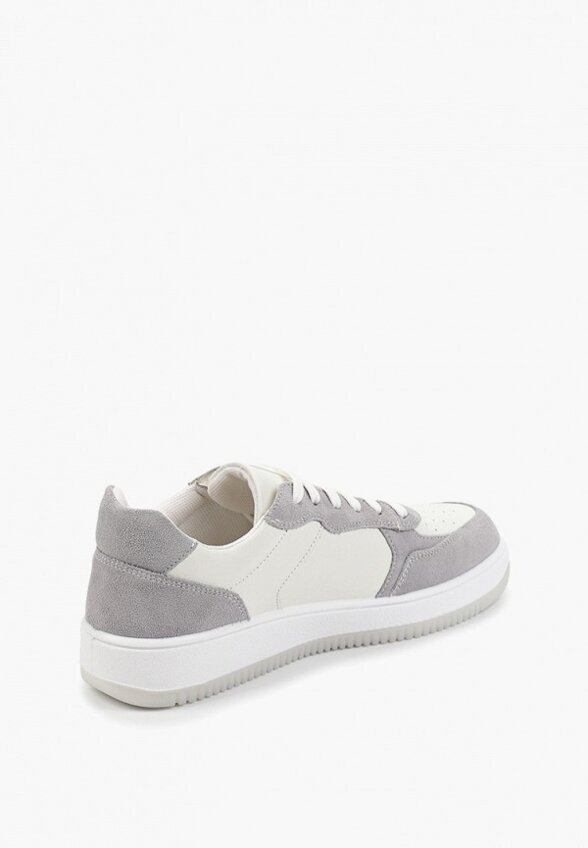 Кеды Ralf Ringer