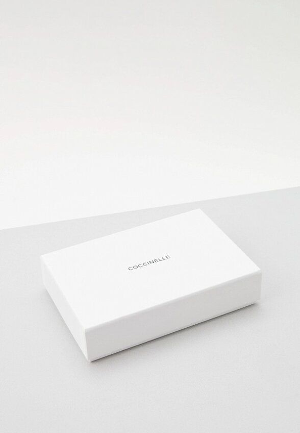 Обложка для паспорта Coccinelle