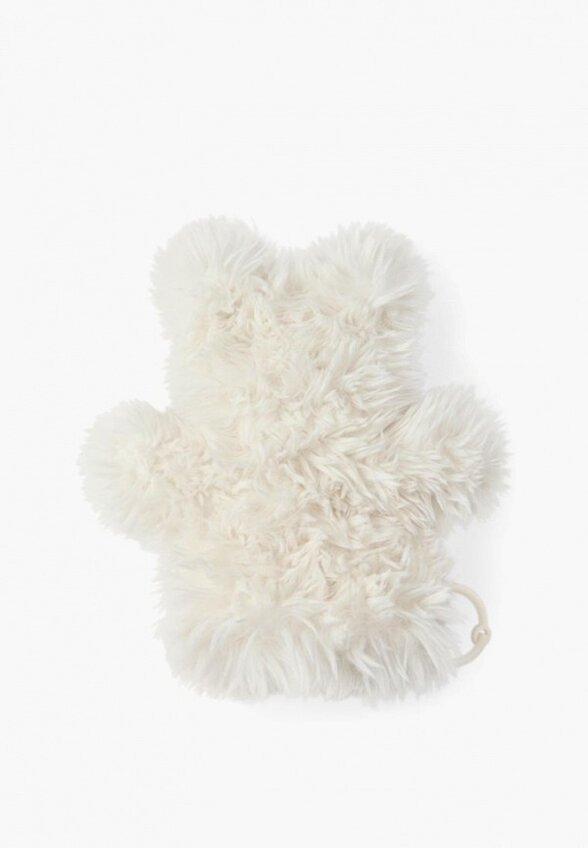 Игрушка мягкая Happy Baby