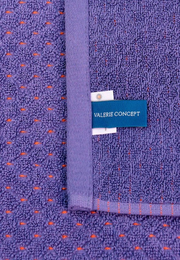 Полотенце Valerie Concept