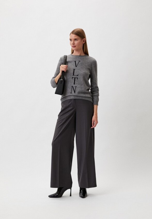 Джемпер Valentino