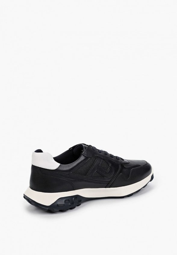 Кроссовки Henderson