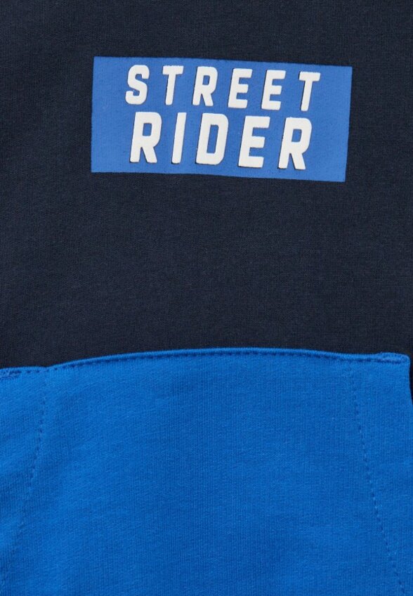 Костюм спортивный Chicco