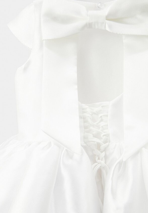 Платье Lelukids