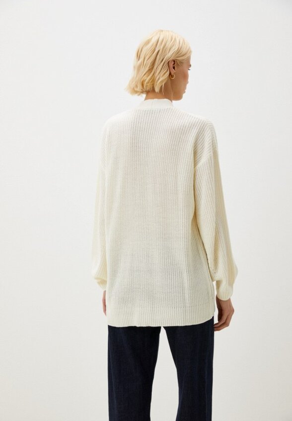 Кардиган LC Waikiki