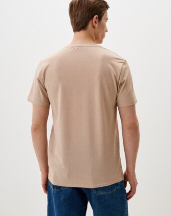 Футболка Koton мужчинам