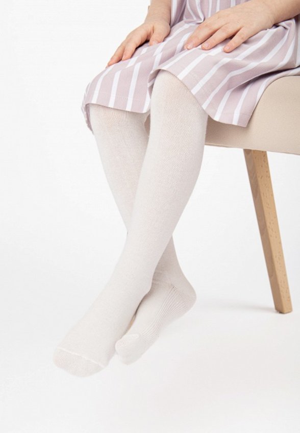 Колготки Bungly Boo!