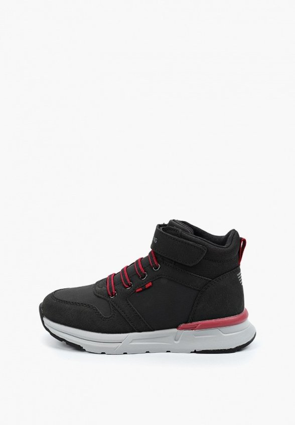 Кроссовки Munz Young