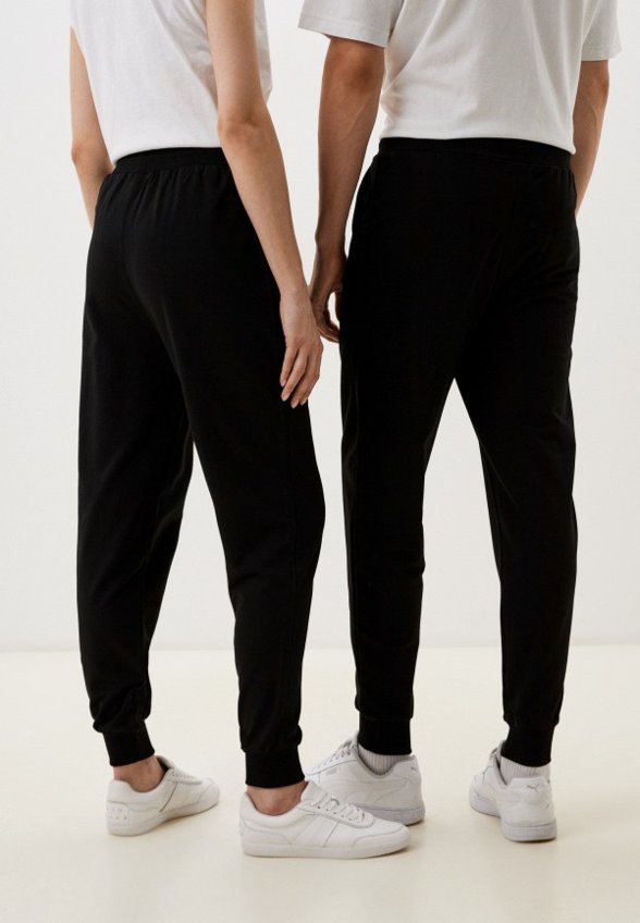 Брюки спортивные Uptrend