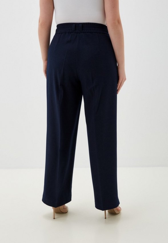 Брюки Vivienne Mare