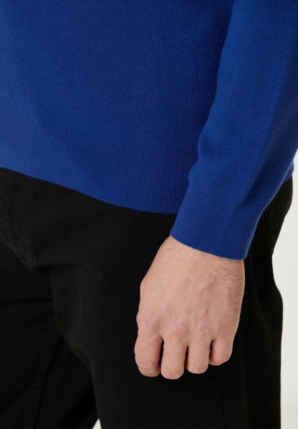 Джемпер NetWork