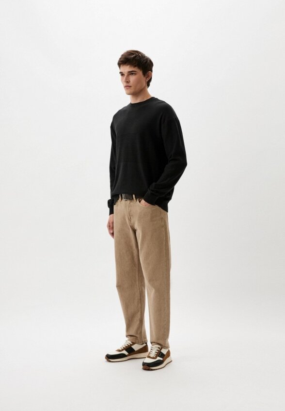 Джемпер Armani Exchange