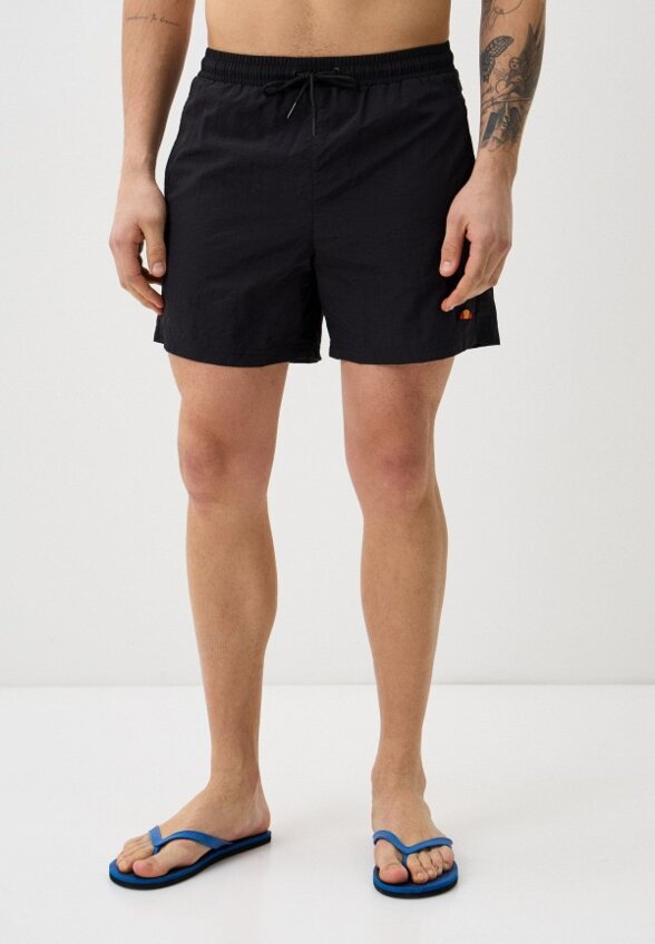 Шорты для плавания Ellesse