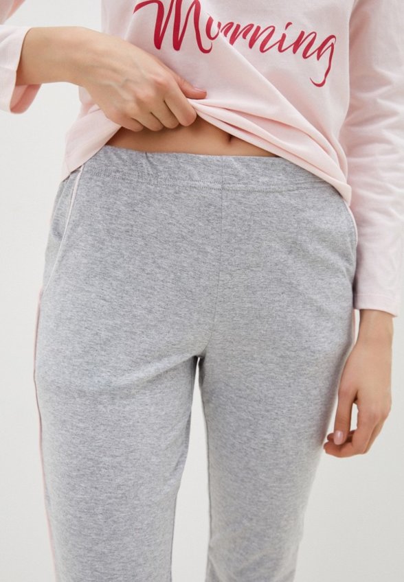 Пижама Alex Yvn