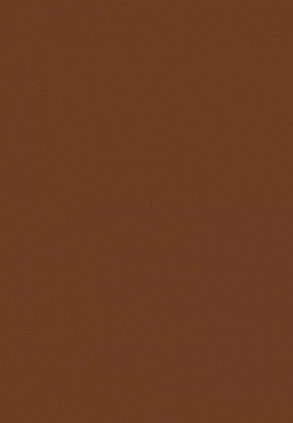 Тени для бровей Ninelle