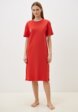 Платье домашнее Liza Volkova1  - превью
