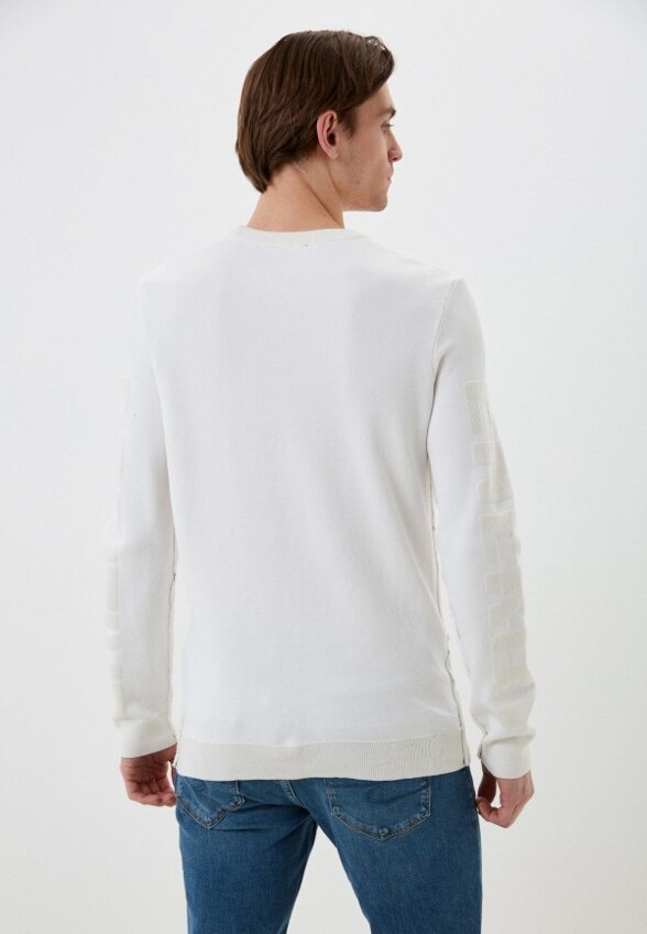 Джемпер Colin's