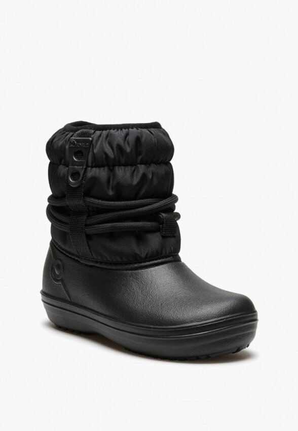 Дутики Дюна