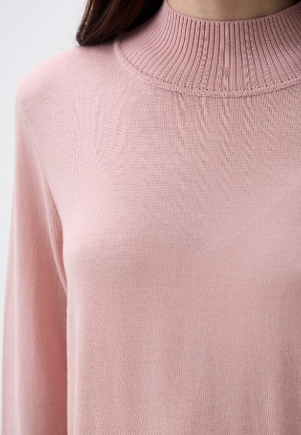 Джемпер Odalia