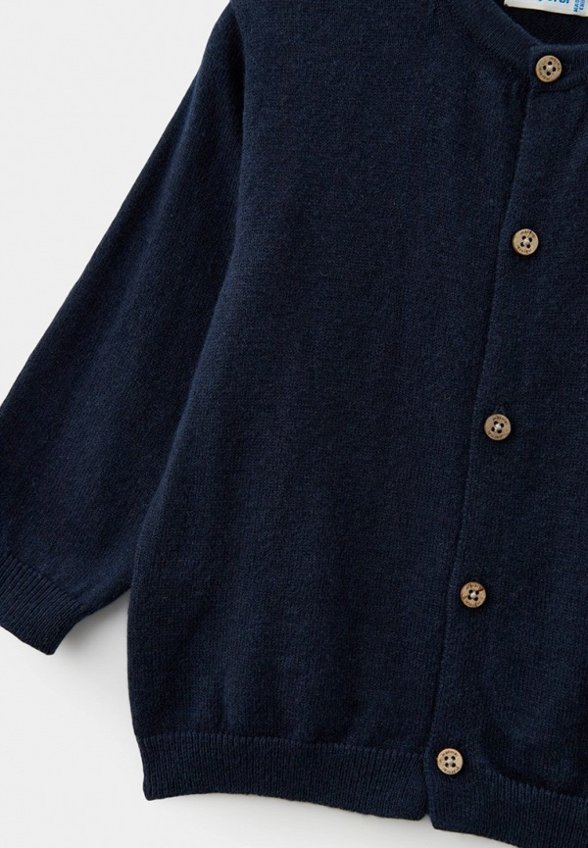 Кардиган Mayoral